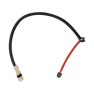 R1 Concepts BPS-02014 Sensor Wire